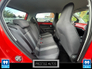 2014 VOLKSWAGEN UP! 1.0 HIGHLINE AUTO *CAR ID 83*