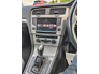 2017 VOLKSWAGEN GOLF 6 MONTHS WARRANTY 