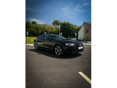 Photo for ad 4219459