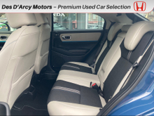 Enhanced Search Image