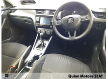 2017 Skoda Octavia 1.6L Diesel For Sale Images