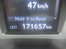 2021 Toyota Hilux 2.4L Diesel For Sale Images
