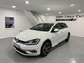 2020 VOLKSWAGEN GOLF (201) GOLF 2.0TDI COMFORTLINE 150BHP DSG LOW KMS VW/AUDI SPECIALISTS WWW.DENISDARCYCARS.IE