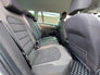 2018 VOLKSWAGEN GOLF 1.4 TSI 5DR 150HP Highline DSG