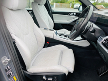 2025 BMW X5 3L Petrol Plug-in Hybrid For Sale Images