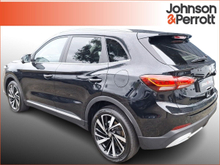 MG ZS ORDER YOUR NEW MG ZS TODAY