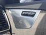 2023 VOLVO XC90 Ultimate Dark T8 PHEV