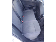 2022 Volkswagen Golf 1.5L Petrol For Sale Images