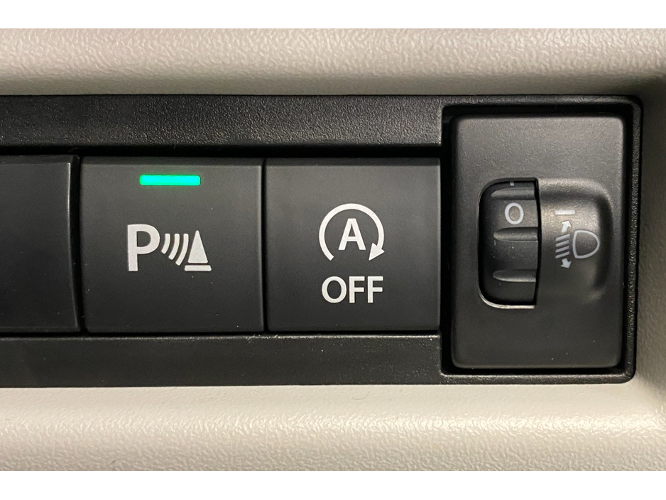 2025 Suzuki Swift 1.2L Petrol Hybrid For Sale Images