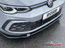 2022 VOLKSWAGEN GOLF GTE DSG *KITTED*