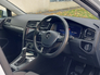 2018 VOLKSWAGEN GOLF 1.4 TSI 5DR 150HP Highline DSG