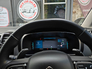 2021 CITROEN C5 Aircross 1.6 Plug In Hybrid 225 Flair