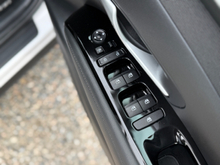 2024 Hyundai Tucson 1.6L Petrol Hybrid For Sale Images