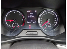 2021 Volkswagen Transporter 2.0L Diesel For Sale Images