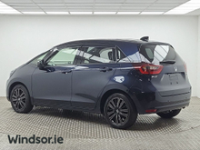 Enhanced Search Image