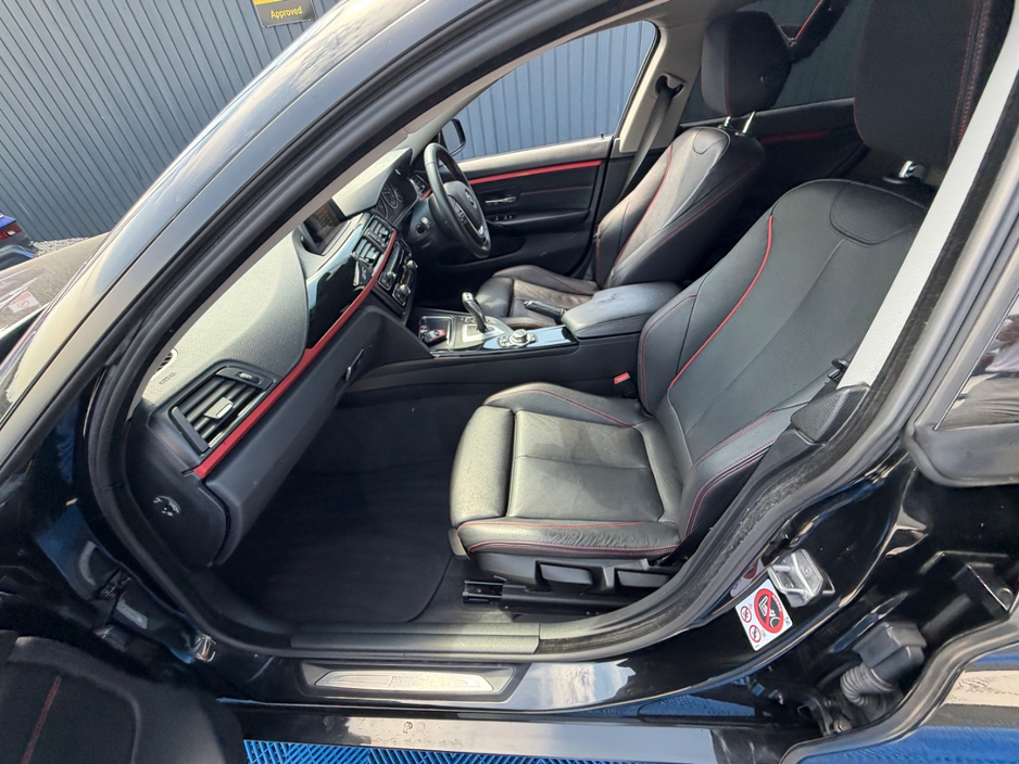 2016 BMW 4 Series 2L Diesel For Sale Images