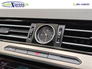2018 VOLKSWAGEN PASSAT 2.0 TDI Automatic, Reversing camera