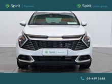 Enhanced Search Image