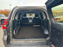 2023 TOYOTA LANDCRUISER LWB - MANUAL - WITH VAT