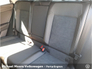 2025 VOLKSWAGEN T-ROC STYLE 1.5TSI 150HP AUTO