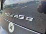 2022 BMW X5 M SPORT, PLUG IN HYBRID, PAN SUN ROOF, BMW HISTORY, 45 E , HUGH SPEC, WINTER PACK, NEW NCT, FINANCE, WARRANTY, 5 STAR REVIEWS