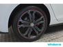 2018 VOLKSWAGEN GOLF GTI 2.0 DSG Dynamic