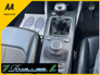 2018 AUDI Q2 1.6 TDI S-LINE 12 Month Warranty