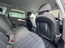 2021 AUDI A4 2.0 TDI 30 Technik Estate 5dr Diesel S Tronic Euro 6 (s/s) (136 ps) 1 OWNER + VITUAL COCKPIT + REVERSE CAMERA
