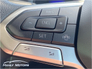 2022 VOLKSWAGEN POLO 1.0 MPI MANUAL 5SPEED 80HP 5DR