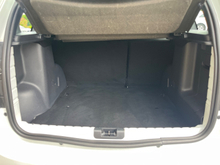 2018 Dacia Duster 1.5L Diesel For Sale Images