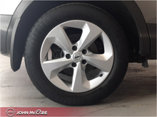 2020 Nissan Qashqai 1.3L Petrol For Sale Images