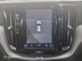 2020 VOLVO XC60 Polestar Factory Engineered T8