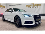 2019 AUDI A4 Audi A4 2.0 Auto Sport