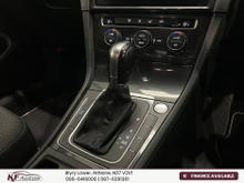 2019 Volkswagen Golf 1.2L Petrol For Sale Images