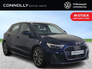 2025 AUDI A1 A1 SB 30 TFSI 116HP S LINE