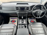2019 VOLKSWAGEN AMAROK HIGHLINE V6 TDI  4MOTION ** PRICE EX VAT **