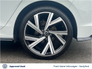 2022 VOLKSWAGEN GOLF *R-Line* 1.5 TSI 130HP Manual @Frank Keane Volkswagen South Dublin