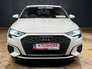 2022 AUDI A3 AUTOMATIC 1.0L TFSI - CRUISE CONTROL - ALLOY WHEELS