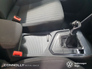 2023 VOLKSWAGEN TIGUAN ALLSPACE LIFE 2.0TDI 122HP