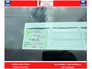 2013 VAUXHALL ZAFIRA TOURER SC 2.0 CDTI 130PS 5DR