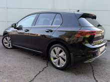 2023 Volkswagen Golf 2L Diesel For Sale Images