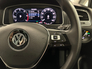 2020 VOLKSWAGEN GOLF (202) COMFORTLINE 2.0TDI 150BHP DSG LOW KMS  VW/AUDI SPECIALISTS WWW.DENISDARCYCARS.IE
