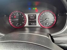 2018 Suzuki Vitara 1.4L Petrol For Sale Images