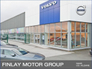2025 VOLVO EX30 Plus, Extended range, single motor. 0% PCP