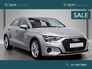 2021 AUDI A3 35TFSI SE 150HP*Call John 0861913954