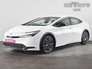 2024 TOYOTA PRIUS 1.8 Hybrid Auto