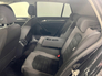 2015 VOLKSWAGEN GOLF ONLY 17K MILES*1.4 TSI HIGHLINE AUTO*GREAT SPEC*12 MONTH WARRANTY*NCT*12 MONTH WARRANTY