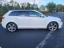 2013 AUDI A3 