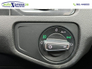 2020 VOLKSWAGEN GOLF 1.2 TSI Automatic, Reversing camera