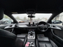 2017 AUDI A6 2.0TDI 190 Ultra S Line